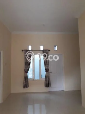 For Sale Rumah 3 Kamar Lokasi Strategis Nyaman dan Strategis di Tembalang For Sale Rumah 3 Kamar Lokasi Strategis Nyaman dan Strategis di Tembalang