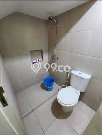 Jual Rumah Bagus Siap Huni LB 130m2 di Tembalang, Semarang Jual Rumah Bagus Siap Huni LB 130m2 di Tembalang, Semarang
