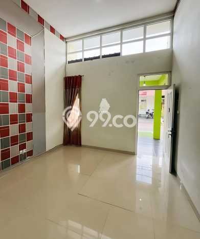 Dijual Rumah 2 Kamar Lokasi Strategis Bagus dan Strategis di Tembalang Dijual Rumah 2 Kamar Lokasi Strategis Bagus dan Strategis di Tembalang