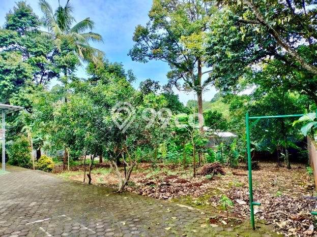 Best Deal Hunian Mewah Ideal dan Luas di Gunung Pati, Semarang Best Deal Hunian Mewah Ideal dan Luas di Gunung Pati, Semarang