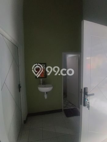 Jual Rumah Harga Miring Banyumanik Punya 2 Kamar & LT 86m2 Jual Rumah Harga Miring Banyumanik Punya 2 Kamar & LT 86m2