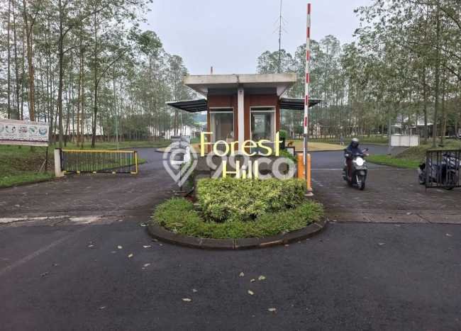 INVESTASI CERDAS! Rumah Exclusive Mijen, Semarang, Luas Tanah 120m2m² Luas Bangunan 80m2m² INVESTASI CERDAS! Rumah Exclusive Mijen, Semarang, Luas Tanah 120m2m² Luas Bangunan 80m2m²
