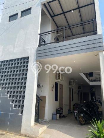 Dijual Rumah Minimalis Bagus Punya 10 KT di Tembalang Semarang SHM Dijual Rumah Minimalis Bagus Punya 10 KT di Tembalang Semarang SHM