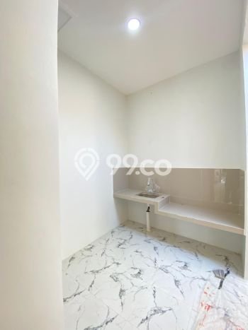 Dijual Rumah Siap Huni di Pedurungan Semarang Harga Rp 356 Juta LT 60m2 Dijual Rumah Siap Huni di Pedurungan Semarang Harga Rp 356 Juta LT 60m2