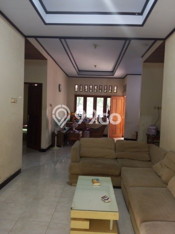 Hunian Cantik Modern Lb 375m2 di Purworejo, Purworejo Hunian Cantik Modern Lb 375m2 di Purworejo, Purworejo