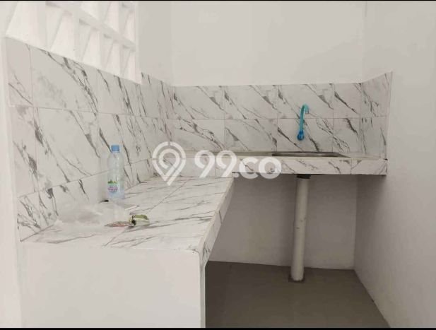 Jual Rumah Murah Meriah Pedurungan Punya 2 KT & LT 66m2 Jual Rumah Murah Meriah Pedurungan Punya 2 KT & LT 66m2