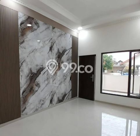 For Sale Rumah 4 Kamar Lokasi Ideal Nyaman dan Strategis di Semarang Utara For Sale Rumah 4 Kamar Lokasi Ideal Nyaman dan Strategis di Semarang Utara