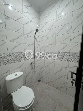 Rumah Kost Dijual Lokasi Gunung Pati, Semarang, 8 Kamar Tidur, 8 Kamar Mandi, 220m2 Rumah Kost Dijual Lokasi Gunung Pati, Semarang, 8 Kamar Tidur, 8 Kamar Mandi, 220m2