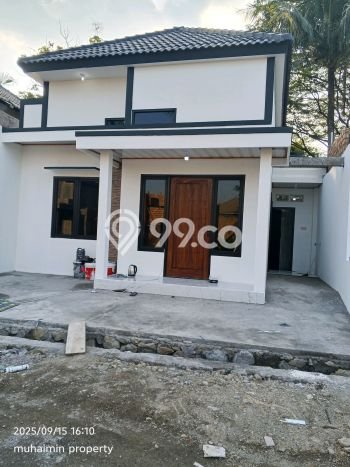 Rumah Minimalis area , Semarang, LT 79m2m² LB 50m2m² Rumah Minimalis area , Semarang, LT 79m2m² LB 50m2m²