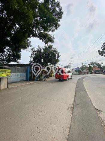 Unit Gudang Dijual di Semarang LT 260m2 & LB 180m2 Unit Gudang Dijual di Semarang LT 260m2 & LB 180m2