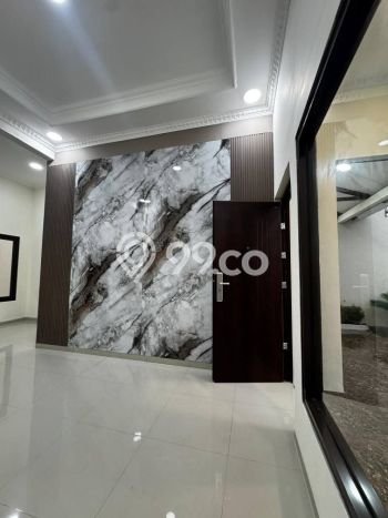 Dijual Rumah Minimalis Bagus Punya 4 KT di Semarang Utara Semarang SHM Dijual Rumah Minimalis Bagus Punya 4 KT di Semarang Utara Semarang SHM