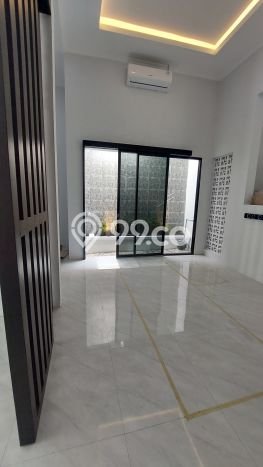Rumah area Pedurungan, Semarang, LT 119m2m² LB 80m2m² - SEGERA MILIKI! Rumah area Pedurungan, Semarang, LT 119m2m² LB 80m2m² - SEGERA MILIKI!
