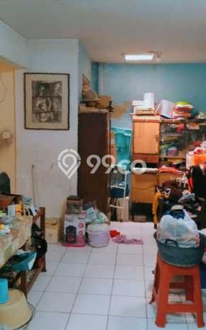 Rumah Minimalis Dijual di Pedurungan 2 Kamar dengan LT 65m2 Rumah Minimalis Dijual di Pedurungan 2 Kamar dengan LT 65m2