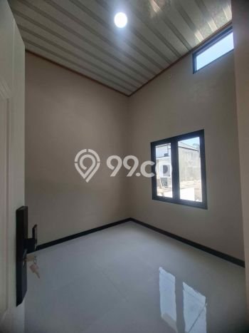 Rumah Nyaman 3 KT LB 70m2 Kondisi Bagus di Bangetayu Wetan Rumah Nyaman 3 KT LB 70m2 Kondisi Bagus di Bangetayu Wetan