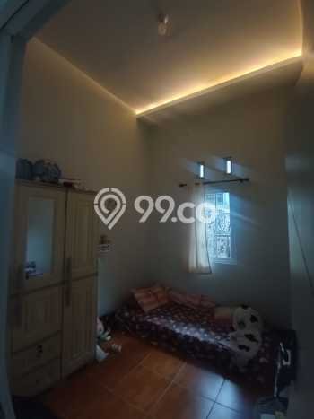 Jual Rumah Siap Huni di Banyumanik Semarang Harga Rp 360 Juta LT 86m2 Jual Rumah Siap Huni di Banyumanik Semarang Harga Rp 360 Juta LT 86m2