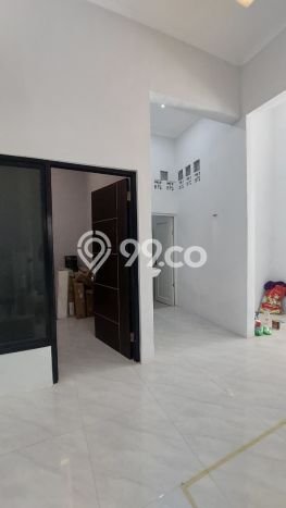 Rumah area Pedurungan, Semarang, LT 119m2m² LB 80m2m² - SEGERA MILIKI! Rumah area Pedurungan, Semarang, LT 119m2m² LB 80m2m² - SEGERA MILIKI!