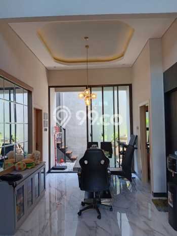 Rumah Modern Cantik 3 Kamar Bisa Langsung Pindah di Ngaliyan Rumah Modern Cantik 3 Kamar Bisa Langsung Pindah di Ngaliyan