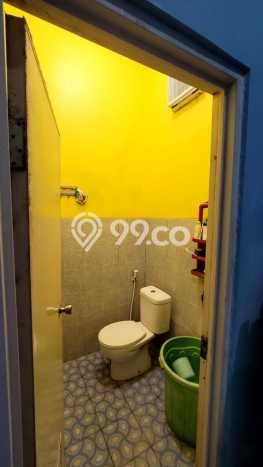 Jual Rumah Murah di Tembalang Semarang Harga Rp.450 Juta LT 71m2 Jual Rumah Murah di Tembalang Semarang Harga Rp.450 Juta LT 71m2