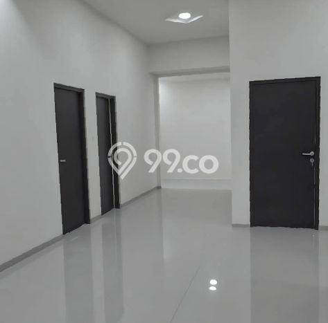 Dijual Rumah Minimalis Bagus Punya 4 KT di Semarang Utara Semarang SHM Dijual Rumah Minimalis Bagus Punya 4 KT di Semarang Utara Semarang SHM