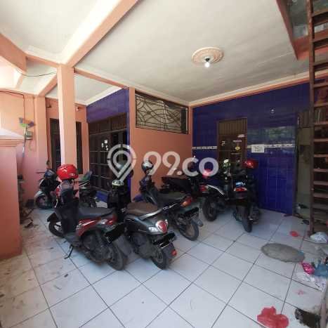 DIJUAL CEPAT! Rumah Premium area Pedurungan, Semarang, Luas 144m2m² LB 188m2m² BISA KPR! DIJUAL CEPAT! Rumah Premium area Pedurungan, Semarang, Luas 144m2m² LB 188m2m² BISA KPR!