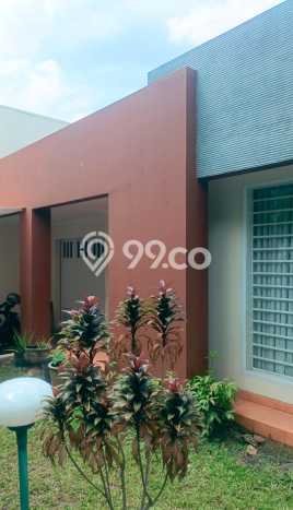 Dijual Rumah 4 KT di Candisari, Semarang - LT 210m2m² Dijual Rumah 4 KT di Candisari, Semarang - LT 210m2m²