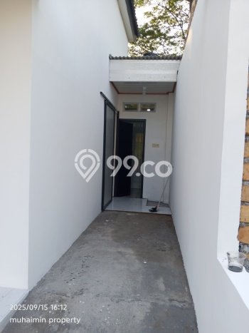 Rumah Minimalis area , Semarang, LT 79m2m² LB 50m2m² Rumah Minimalis area , Semarang, LT 79m2m² LB 50m2m²