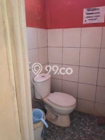 Untuk Dijual! Ruko di Penggaron Semarang LT 70m2 / LB 40m2 Kawasan Bisnis Untuk Dijual! Ruko di Penggaron Semarang LT 70m2 / LB 40m2 Kawasan Bisnis