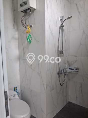 For Sale Rumah 3 Kamar Lokasi Ideal Bagus dan Strategis di Banyumanik For Sale Rumah 3 Kamar Lokasi Ideal Bagus dan Strategis di Banyumanik