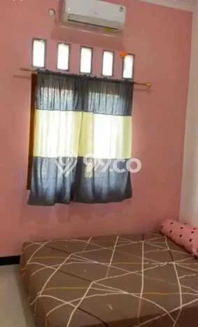 Dijual Kost di Kawasan Semarang Barat, Semarang, Spesifikasi 5 KT, 3 KM, 138m2 Dijual Kost di Kawasan Semarang Barat, Semarang, Spesifikasi 5 KT, 3 KM, 138m2