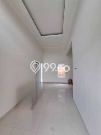 Jual Rumah Strategis Bagus Punya 2 KT di Tembalang Semarang SHM Jual Rumah Strategis Bagus Punya 2 KT di Tembalang Semarang SHM