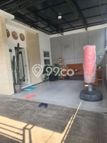 PENAWARAN TERBATAS! Rumah Premium area Semarang Barat, Luas 211m2m² LB 211m2m² PENAWARAN TERBATAS! Rumah Premium area Semarang Barat, Luas 211m2m² LB 211m2m²