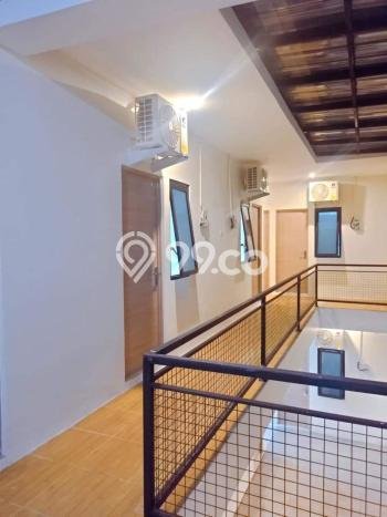 Dijual Rumah Minimalis Bagus Punya 10 KT di Tembalang Semarang SHM Dijual Rumah Minimalis Bagus Punya 10 KT di Tembalang Semarang SHM