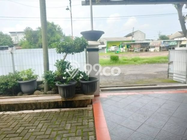 Jual Rumah Minimalis Bagus Punya 4 KT di Pedurungan Semarang SHM Jual Rumah Minimalis Bagus Punya 4 KT di Pedurungan Semarang SHM