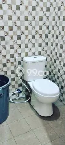 Jual Rumah Minimalis Bagus Punya 2 KT di Tembalang Semarang SHM Jual Rumah Minimalis Bagus Punya 2 KT di Tembalang Semarang SHM