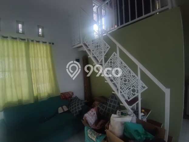 Jual Rumah Siap Huni di Banyumanik Semarang Harga Rp 360 Juta LT 86m2 Jual Rumah Siap Huni di Banyumanik Semarang Harga Rp 360 Juta LT 86m2
