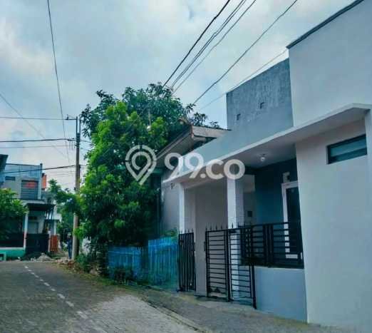 Rumah Minimalis area Banyumanik, Semarang, LT 70m2m² LB 80m2m² Rumah Minimalis area Banyumanik, Semarang, LT 70m2m² LB 80m2m²