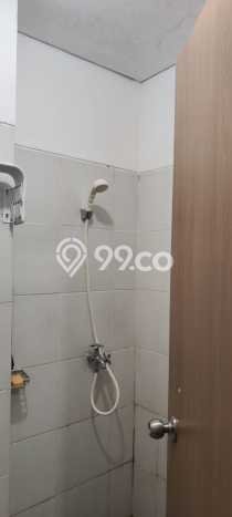 Dijual Apartemen 0 KT 1 KM di Tembalang Dijual Apartemen 0 KT 1 KM di Tembalang