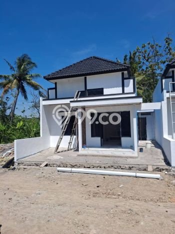 Rumah Minimalis area , Semarang, LT 79m2m² LB 50m2m² Rumah Minimalis area , Semarang, LT 79m2m² LB 50m2m²