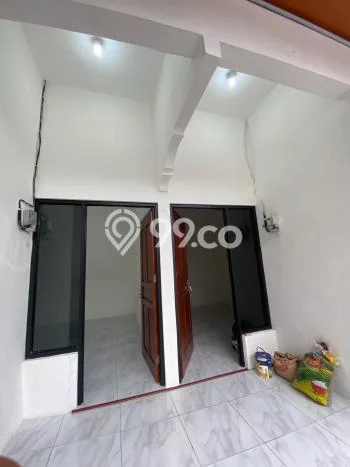Dijual Kost di Pedurungan, Semarang, 0 KT, 4 KM, Luas 91m2 Dijual Kost di Pedurungan, Semarang, 0 KT, 4 KM, Luas 91m2