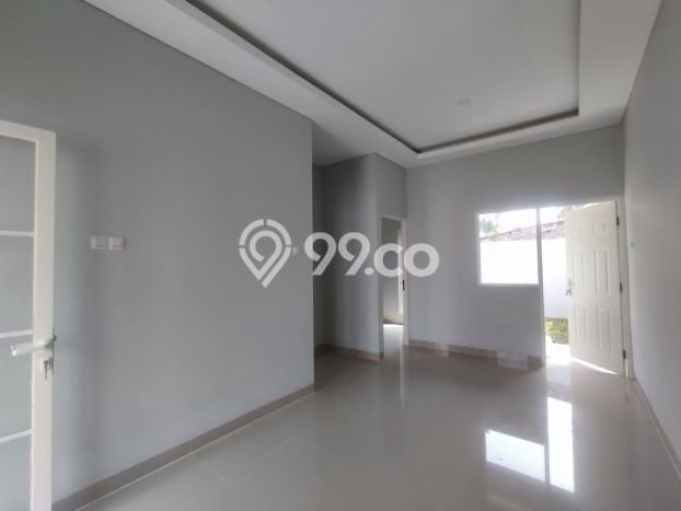 LOKASI PREMIUM! Rumah Strategis area Bangetayu Wetan, Luas 99m2m² Bangunan 45m2m² LOKASI PREMIUM! Rumah Strategis area Bangetayu Wetan, Luas 99m2m² Bangunan 45m2m²