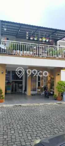 Rumah di , Semarang, LT 90m2m² LB 180m2m² Rumah di , Semarang, LT 90m2m² LB 180m2m²