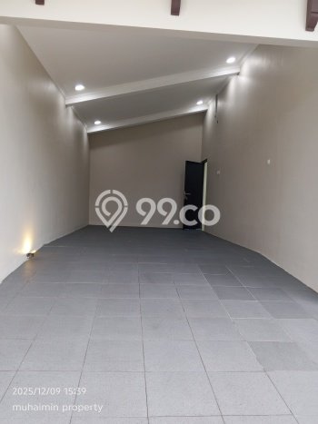For Sale Rumah 4 Kamar Lokasi Ideal Nyaman dan Strategis di Semarang Utara For Sale Rumah 4 Kamar Lokasi Ideal Nyaman dan Strategis di Semarang Utara