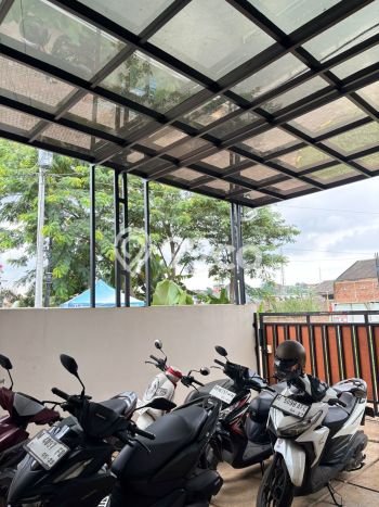 Dijual Cepat Rumah Favorit Siap Huni LB 200m2 di Tembalang, Semarang Dijual Cepat Rumah Favorit Siap Huni LB 200m2 di Tembalang, Semarang