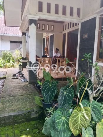 Hunian Cantik Modern Lb 375m2 di Purworejo, Purworejo Hunian Cantik Modern Lb 375m2 di Purworejo, Purworejo