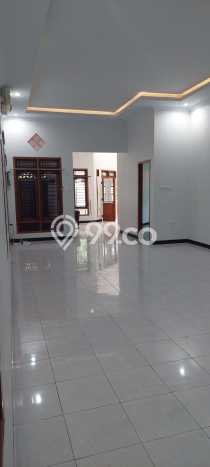Dijual Rumah Premium dengan Fasilitas Sekitar Lengkap di Semarang Selatan, Semarang Dijual Rumah Premium dengan Fasilitas Sekitar Lengkap di Semarang Selatan, Semarang