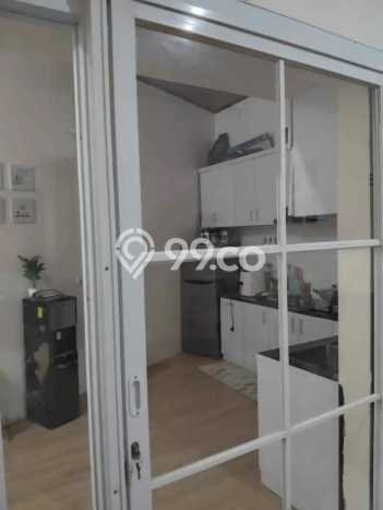 Rumah LT 80m2m² area Banyumanik, Dekat Banyumanik, Semarang, Semarang Rumah LT 80m2m² area Banyumanik, Dekat Banyumanik, Semarang, Semarang