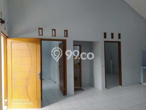 Disewakan Rumah Harga Terjangkau di Kedungmundu Semarang dengan 2 KT Disewakan Rumah Harga Terjangkau di Kedungmundu Semarang dengan 2 KT