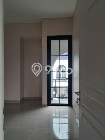 For Sale Rumah 3 Kamar Lokasi Strategis Nyaman dan Strategis di Banyumanik For Sale Rumah 3 Kamar Lokasi Strategis Nyaman dan Strategis di Banyumanik