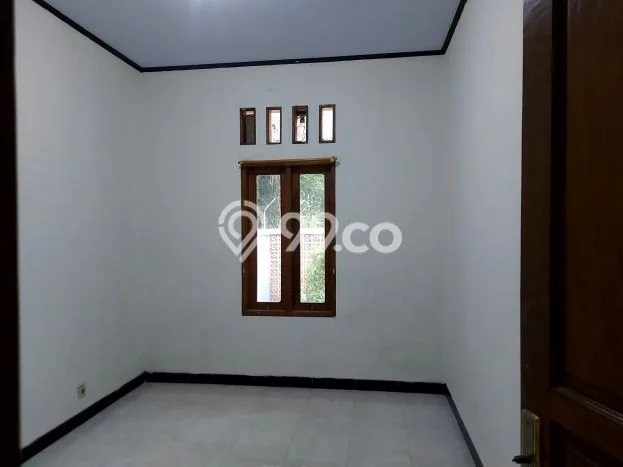 Rumah Modern Minimalis 4 KT Siap Huni di Purworejo Rumah Modern Minimalis 4 KT Siap Huni di Purworejo
