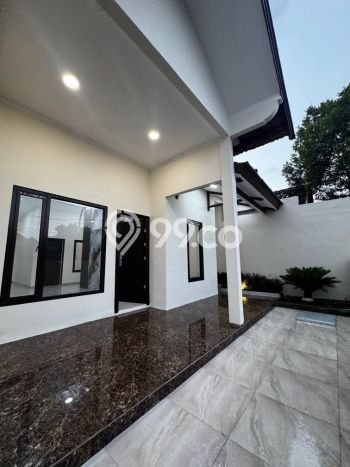 Dijual Rumah Minimalis Bagus Punya 4 KT di Semarang Utara Semarang SHM Dijual Rumah Minimalis Bagus Punya 4 KT di Semarang Utara Semarang SHM